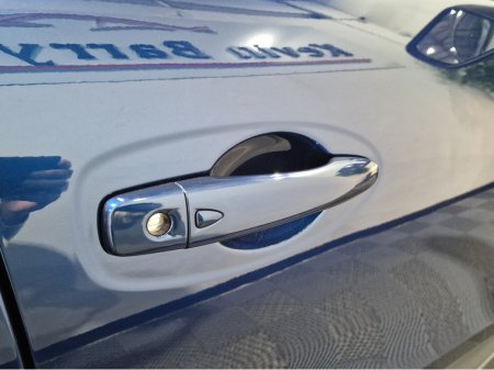 2020 Renault Kadjar - thumbnail 31