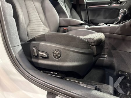 2017 Audi A3 - thumbnail 16