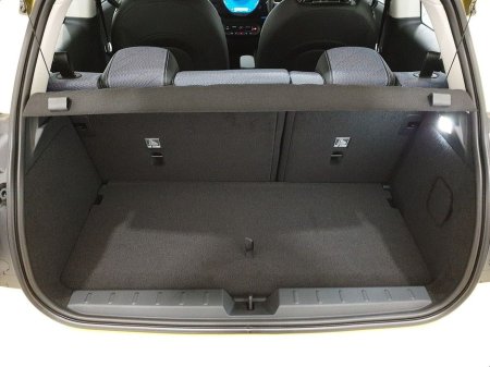 2025 MINI Hatch Cooper E €25,950 thumbnail