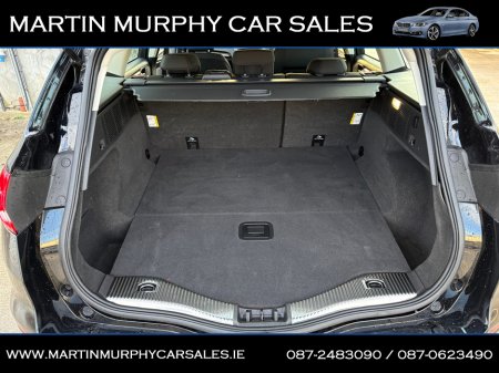 2021 Ford Mondeo - thumbnail 17