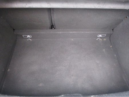 2019 Renault Clio IV DYNAMIQUE NAV TCE 90 M 4DR €10,250 thumbnail