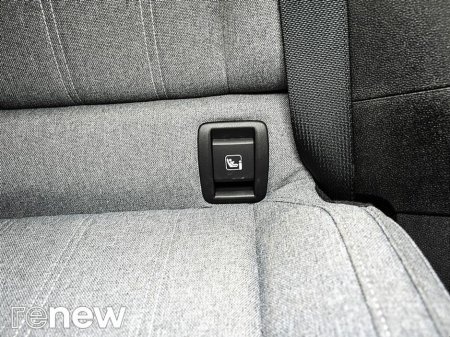 2023 Renault Megane E-Tech - thumbnail 19