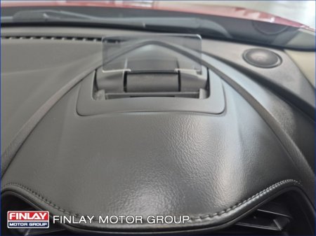 2018 Mazda CX-3 - thumbnail 18