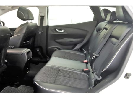 2017 Renault Kadjar - thumbnail 16