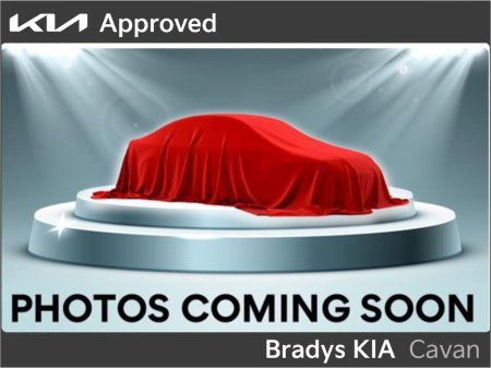 2022 Kia Sportage - thumbnail 1