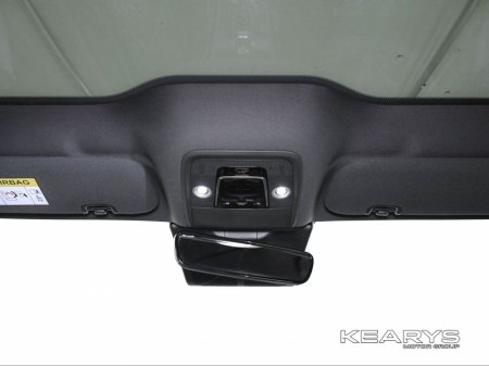 2026 BYD Seal Excellence 3.8s Order YOUR 261 Today €54,790 thumbnail