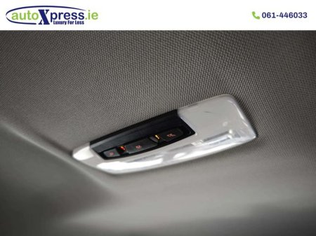 2016 BMW 2 Series Gran Tourer 218D 7-Seater Luxury, Automatic, Reversing camera €14,995 thumbnail