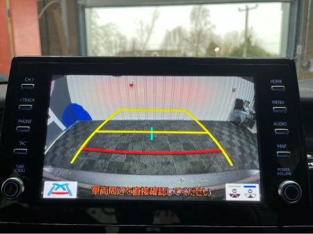 2022 Toyota Camry €30950 2022 TOYOTA CAMRY X 2.5 AUTOMATIC / CRUISE CONTROL / REVERSE CAMERA AND MORE €30,950 thumbnail