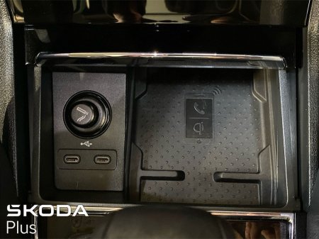 2021 Skoda Kodiaq - thumbnail 22
