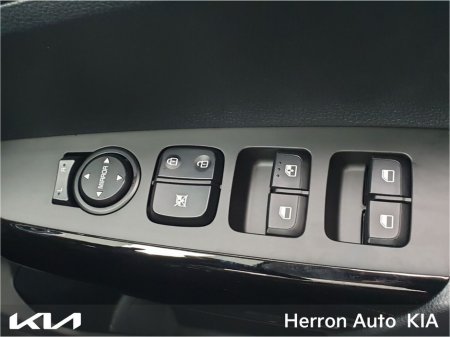 2024 Kia Picanto 1.0 K1 Petrol thumbnail