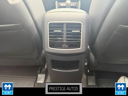 2025 Kia Sportage - thumbnail 30