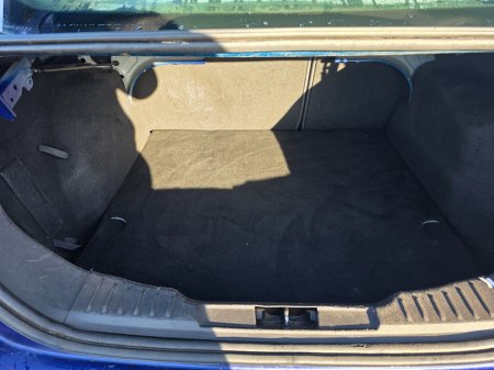 2014 Ford Focus 1.6 TDCI 95PS EDITION €7,950 thumbnail