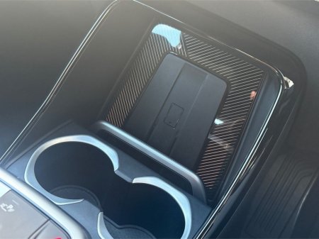 2024 BMW X1 xDrive25e M Sport €49,950