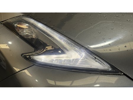 2016 Nissan Juke 1.5 DSL SV E6 4DR €9,250