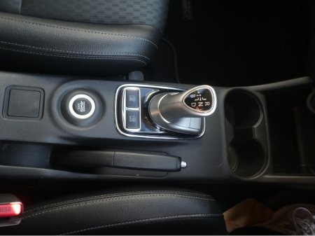 2015 Mitsubishi Outlander - thumbnail 5