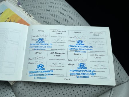 2019 Hyundai Kona - thumbnail 22