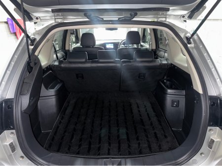 2019 Mitsubishi Outlander - thumbnail 12