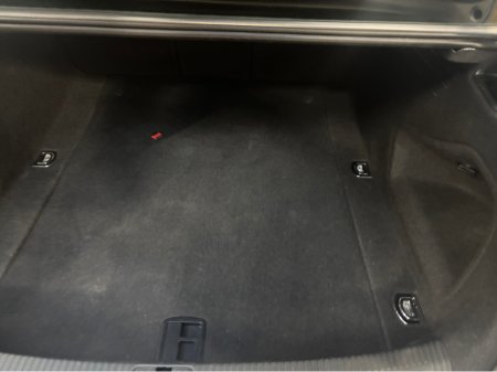 2018 Audi A4 LIMOUSINE 2.0 TDI 150 SE 18 4DR €19,999 thumbnail