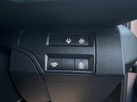 2024 Peugeot 3008 FL GT 1.5 HDI 130 AUTO 6. €35,450 thumbnail