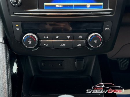 2019 Renault Kadjar - thumbnail 24