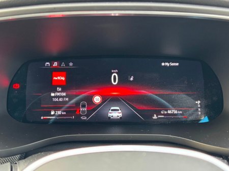 2023 Renault Arkana TCe 140 Auto techno €22,995 thumbnail