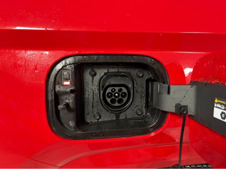 2026 Hyundai Tucson - thumbnail 25