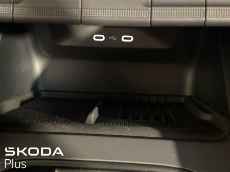 2025 Skoda Elroq 85 €38,950 thumbnail