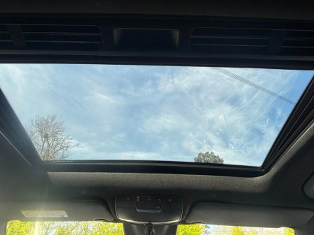 2023 Mercedes-Benz EQC - photo 3