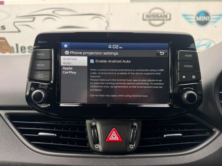 2019 Hyundai i30 - thumbnail 36