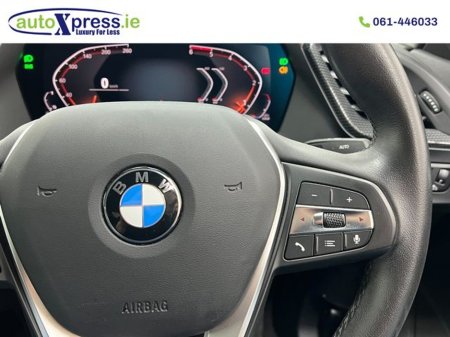 2021 BMW 2 Series - thumbnail 31