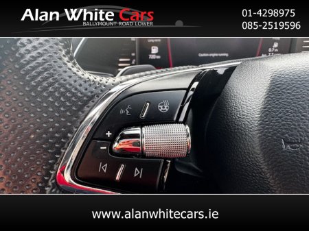 2023 Skoda Superb - thumbnail 22