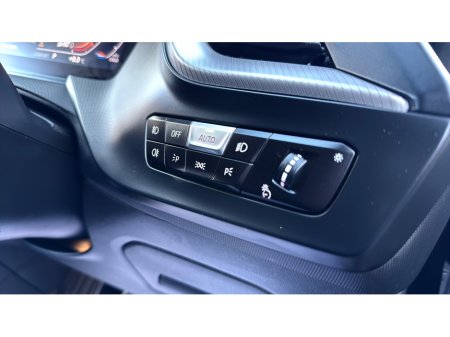 2020 BMW 2 Series - thumbnail 23