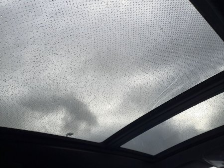 2026 BMW X5 - thumbnail 24