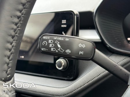 2025 Skoda Fabia - thumbnail 17