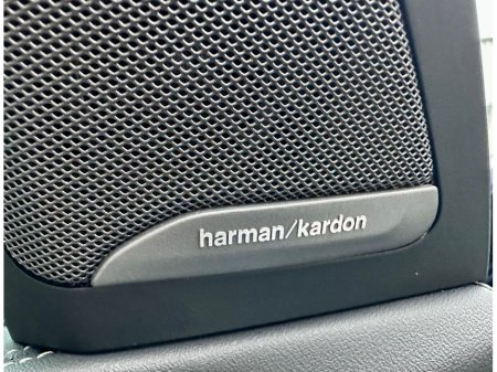 2025 BMW X5 50e *Very High Spec* M SPORT XDRIVE thumbnail