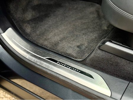 2024 Land Rover Range Rover Sport RANGER RR 3.0 €119,950 thumbnail