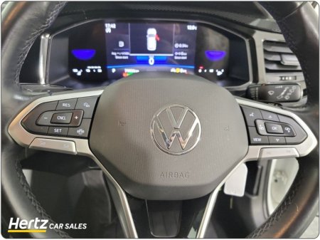 2024 Volkswagen Polo - thumbnail 17