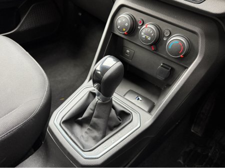 2023 Dacia Sandero COMFORT..Keyless Entry.. €13,500 thumbnail