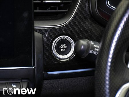 2023 Renault Arkana TCe 140 Auto RS Line €27,000 thumbnail