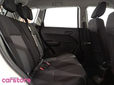 2023 Suzuki Vitara - thumbnail 13