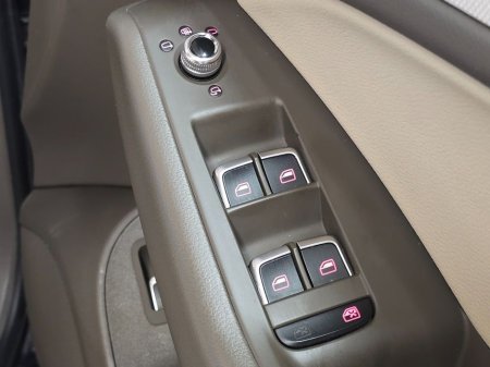 2016 Audi Q5 - thumbnail 18