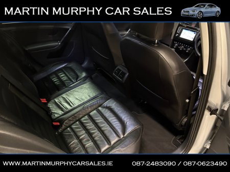 2017 Volkswagen Golf - thumbnail 14