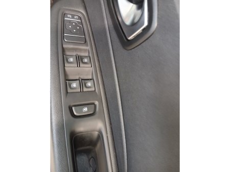 2018 Renault Captur - thumbnail 8