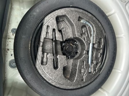 2013 Volkswagen Golf - thumbnail 9