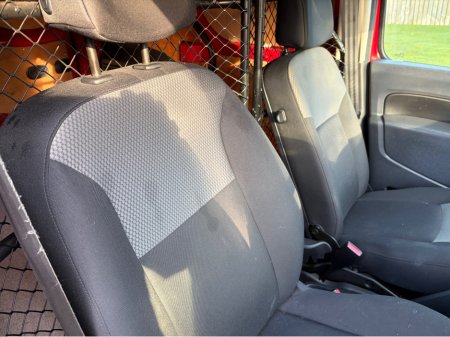 2020 Renault Kangoo ML19 BUSINESS ENERGY DCI €8,250 thumbnail