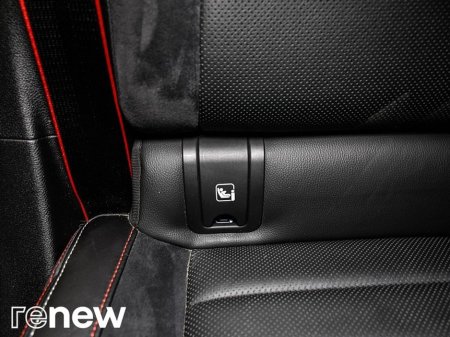 2023 Renault Arkana RS Line TCe 140 Auto €27,000 thumbnail