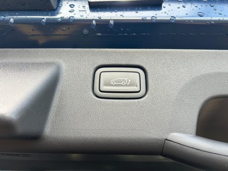 2026 Kia EV5  thumbnail