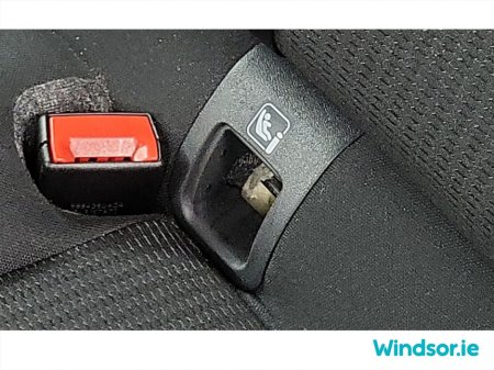 2024 Nissan Qashqai ePOWER QASHQAI SV €33,995 thumbnail