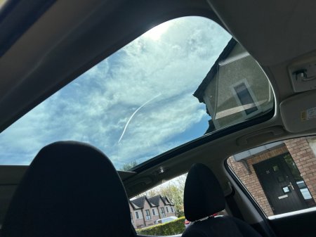 2016 Nissan Qashqai - thumbnail 15