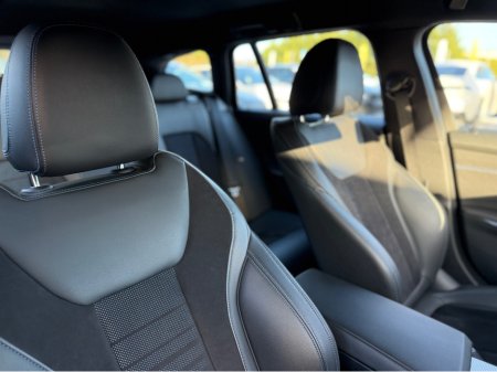 2021 BMW 3 Series M-SPORT X-DRIVE - 2.0L DIESEL - AUTO - 12M WARRANTY - CAR: 1649 thumbnail